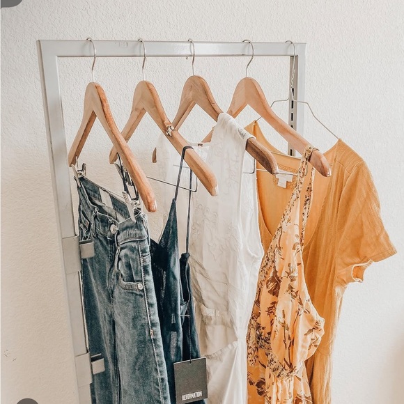 _comebackcloset